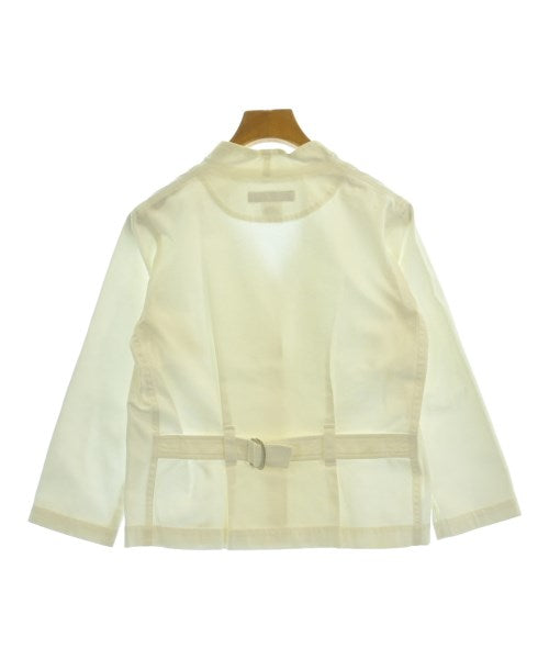 ISSEY MIYAKE แจ็คเก็ต