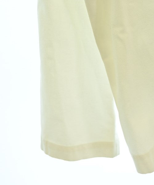 ISSEY MIYAKE แจ็คเก็ต