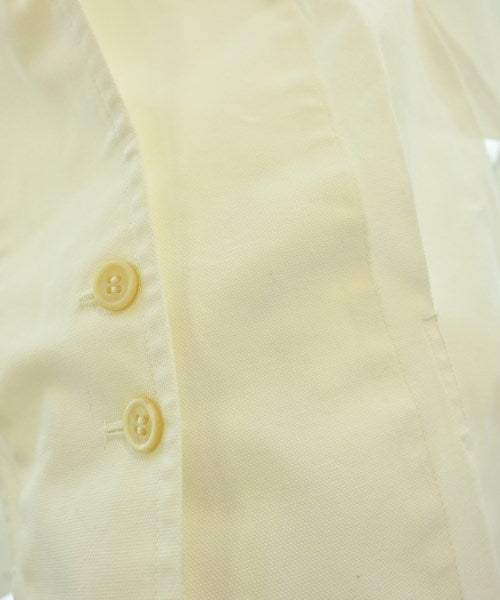 ISSEY MIYAKE แจ็คเก็ต
