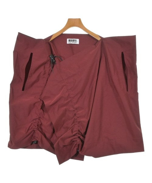 ISSEY MIYAKE เสื้อสตรี