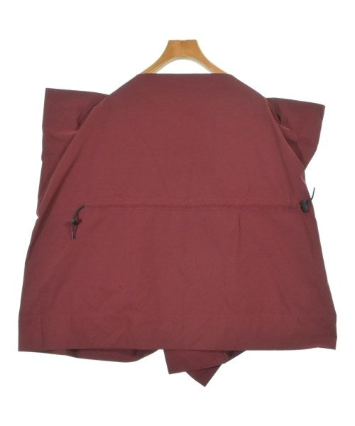 ISSEY MIYAKE เสื้อสตรี