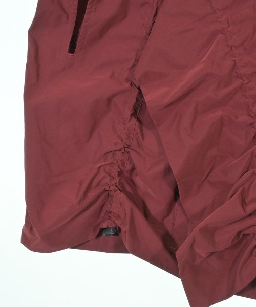 ISSEY MIYAKE เสื้อสตรี