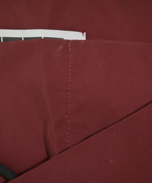 ISSEY MIYAKE เสื้อสตรี