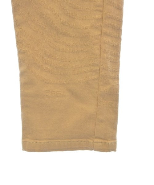 ISSEY MIYAKE กางเกง อื่น