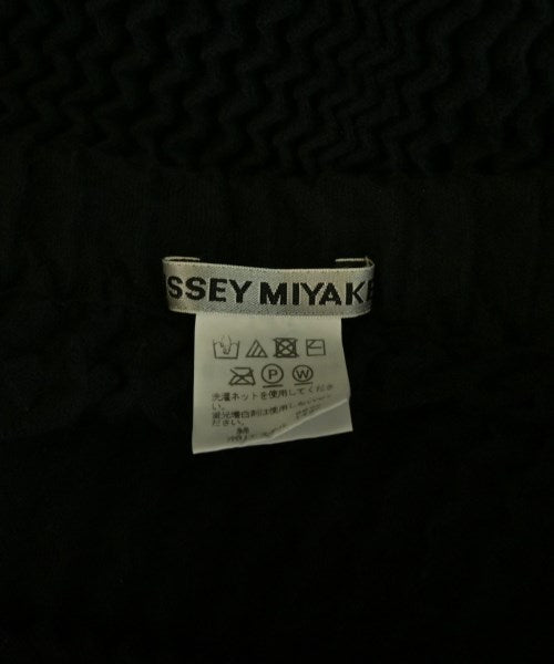 ISSEY MIYAKE กระโปรงยาว/แม็กซี่ยาว