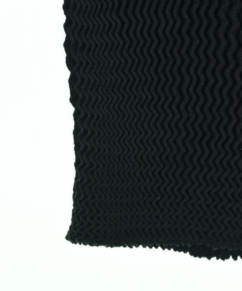 ISSEY MIYAKE กระโปรงยาว/แม็กซี่ยาว