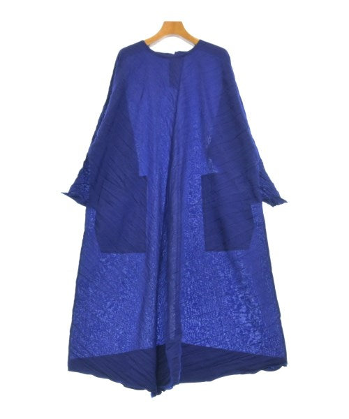 ISSEY MIYAKE ชุดเดรส