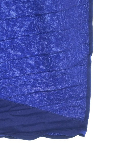 ISSEY MIYAKE ชุดเดรส