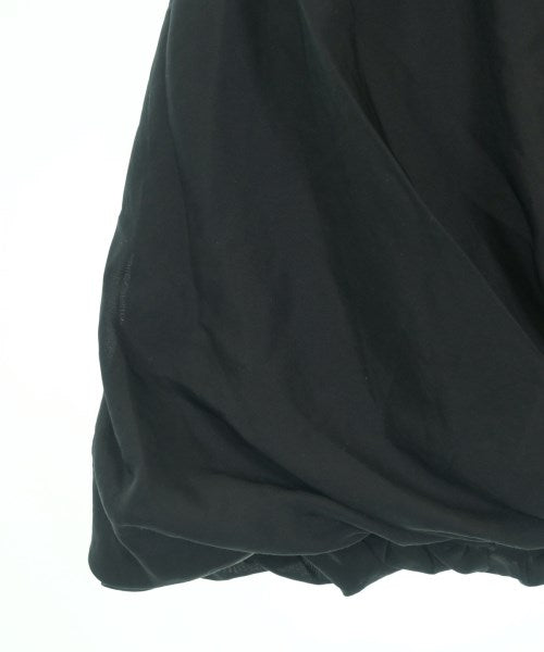 ISSEY MIYAKE กระโปรงยาวถึงเข่า