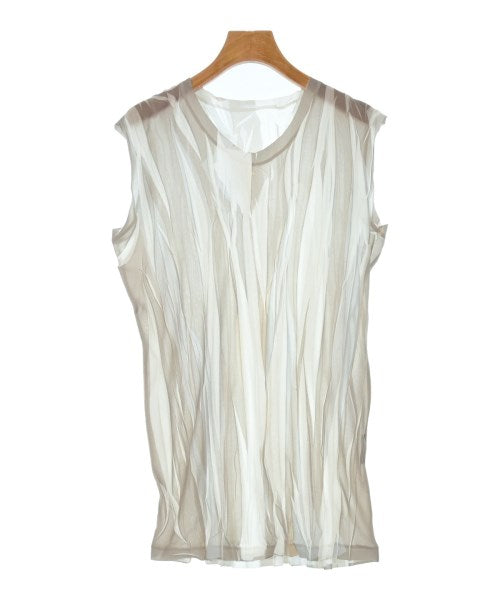 ISSEY MIYAKE เสื้อสตรี
