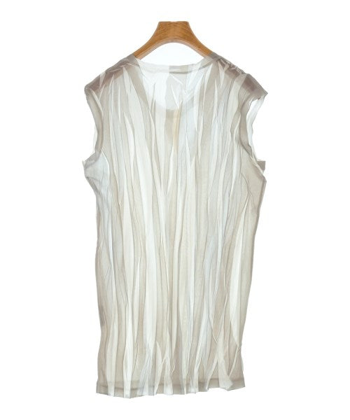 ISSEY MIYAKE เสื้อสตรี