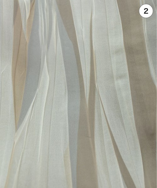 ISSEY MIYAKE เสื้อสตรี