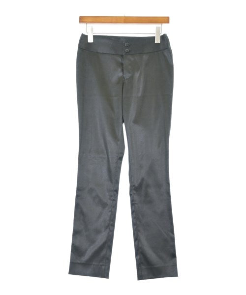 ISSEY MIYAKE กางเกง อื่น