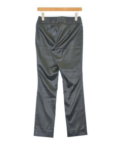 ISSEY MIYAKE กางเกง อื่น