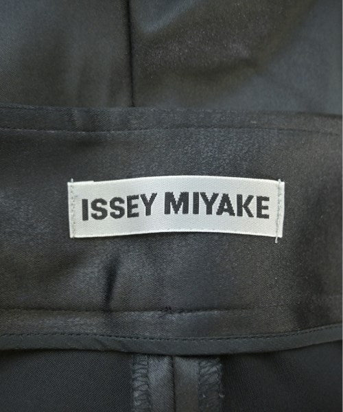 ISSEY MIYAKE กางเกง อื่น