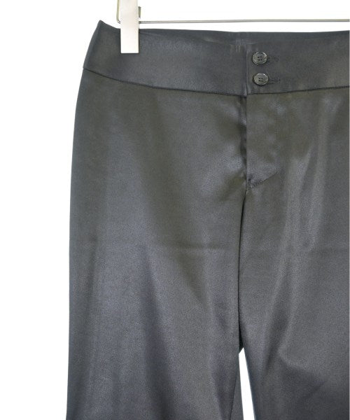 ISSEY MIYAKE กางเกง อื่น