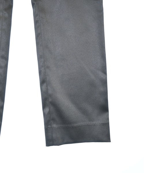 ISSEY MIYAKE กางเกง อื่น