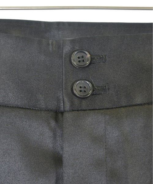 ISSEY MIYAKE กางเกง อื่น