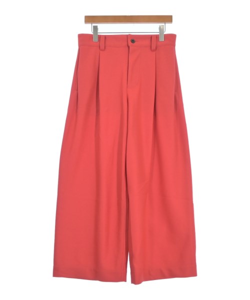 ISSEY MIYAKE กางเกง อื่น