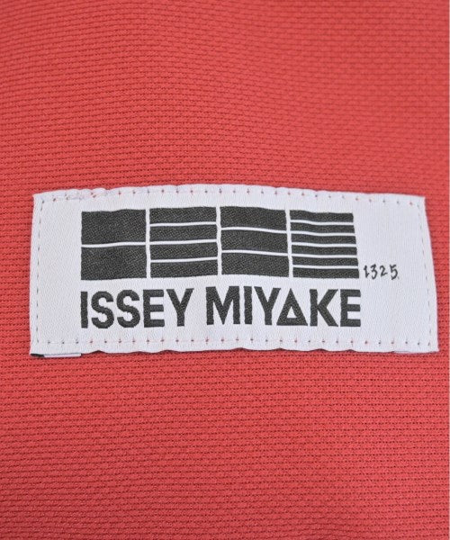 ISSEY MIYAKE กางเกง อื่น