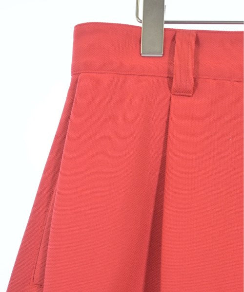 ISSEY MIYAKE กางเกง อื่น