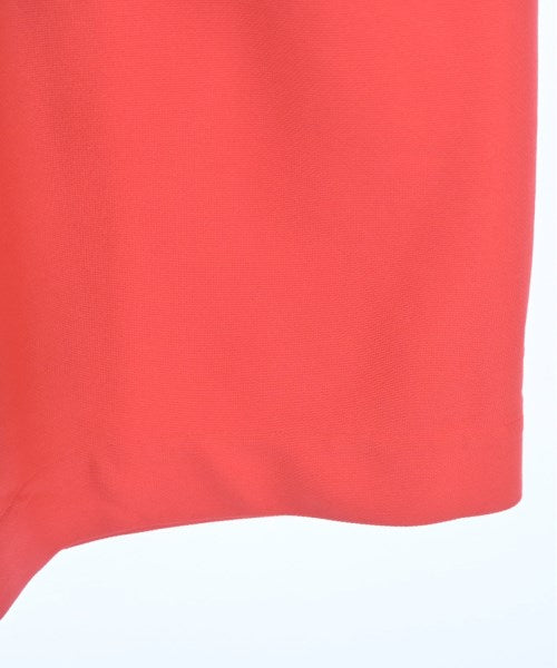 ISSEY MIYAKE กางเกง อื่น