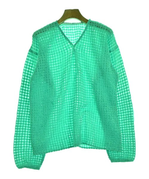 ISSEY MIYAKE เสื้อลำลอง