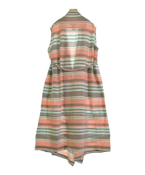ISSEY MIYAKE เสื้อโค้ท อื่น