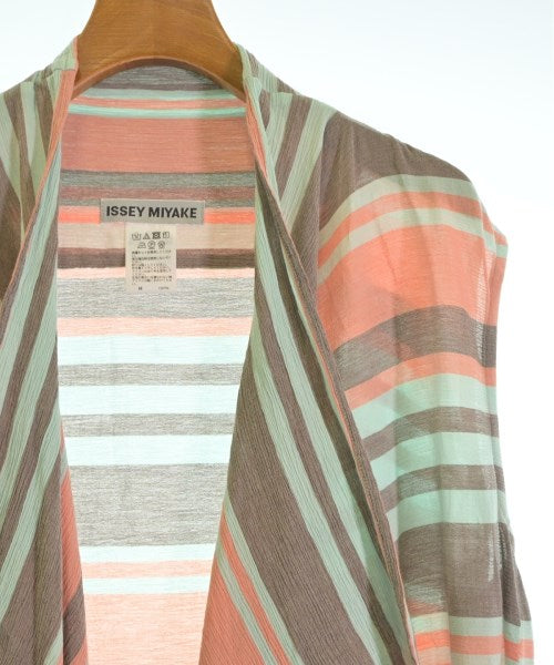 ISSEY MIYAKE เสื้อโค้ท อื่น