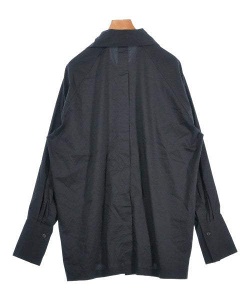 ISSEY MIYAKE เสื้อลำลอง