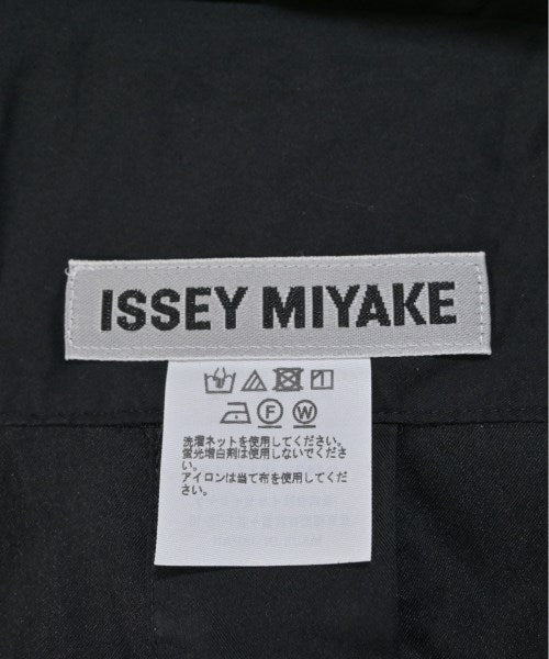 ISSEY MIYAKE เสื้อลำลอง