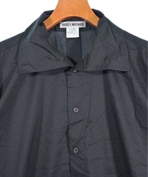 ISSEY MIYAKE เสื้อลำลอง