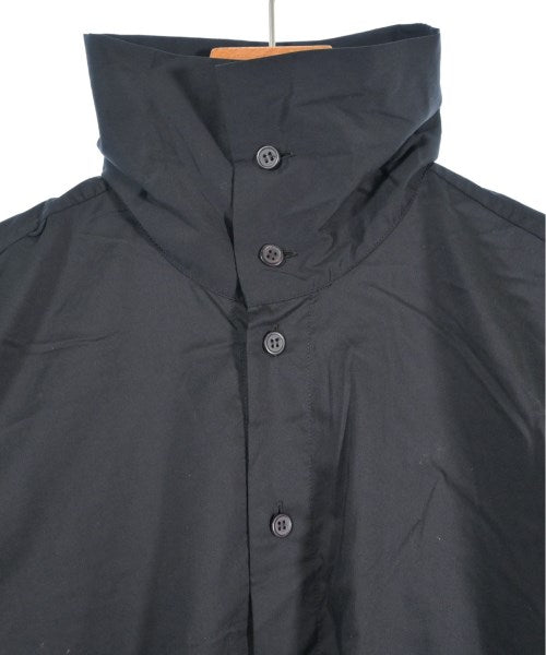 ISSEY MIYAKE เสื้อลำลอง