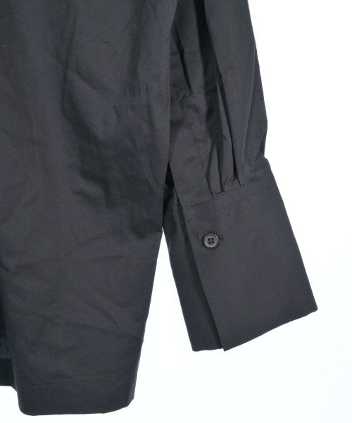 ISSEY MIYAKE เสื้อลำลอง