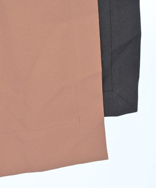 ISSEY MIYAKE กางเกง อื่น