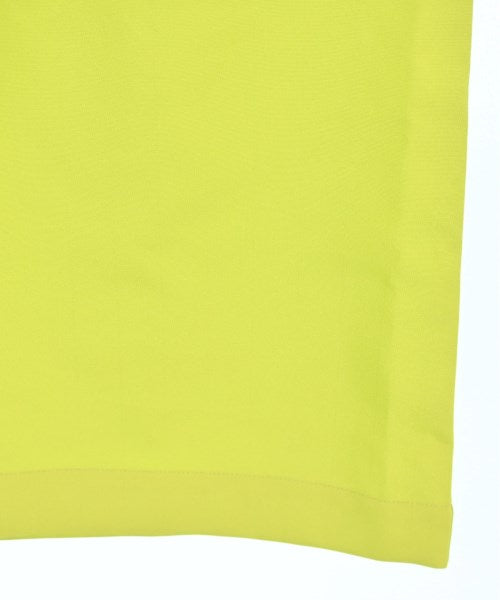 ISSEY MIYAKE กางเกง อื่น