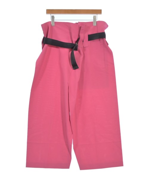 ISSEY MIYAKE กางเกง อื่น