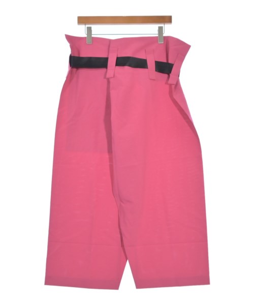 ISSEY MIYAKE กางเกง อื่น