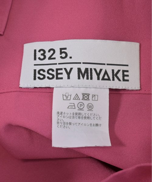 ISSEY MIYAKE กางเกง อื่น