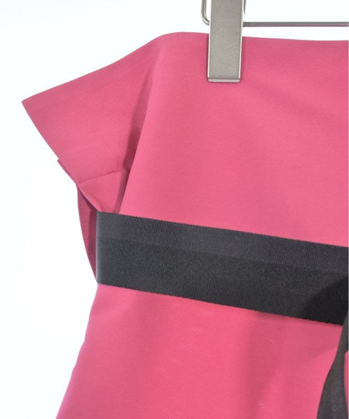 ISSEY MIYAKE กางเกง อื่น