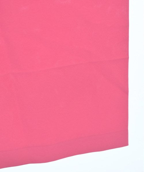 ISSEY MIYAKE กางเกง อื่น