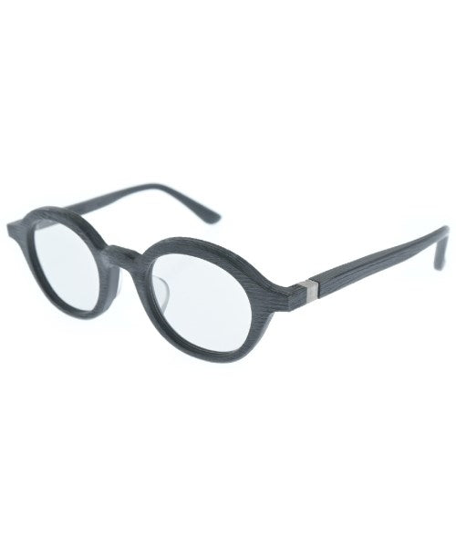 ISSEY MIYAKE แว่นกันแดด