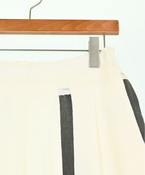 ISSEY MIYAKE กางเกง อื่น