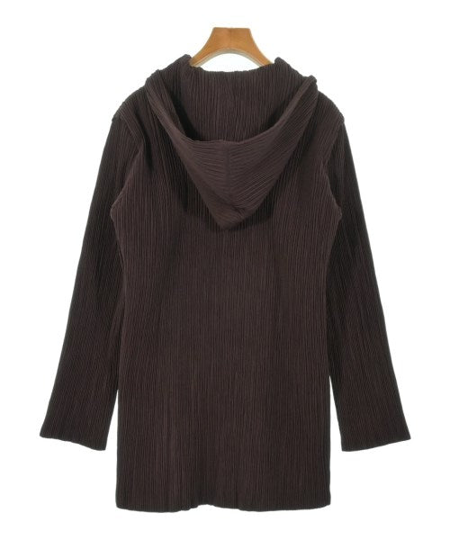 ISSEY MIYAKE แจ็คเก็ตเบลาส์ อื่น