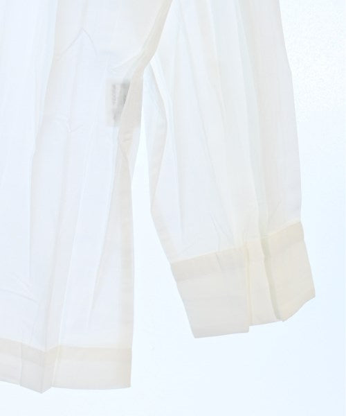 ISSEY MIYAKE เสื้อลำลอง