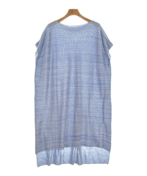 ISSEY MIYAKE ชุดเดรส