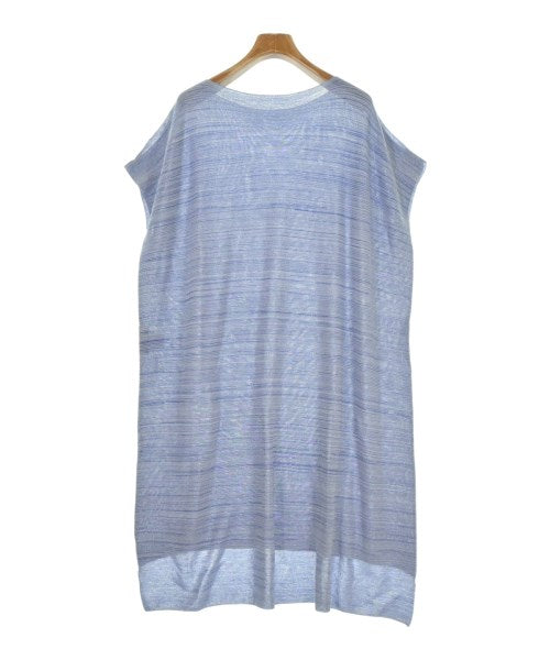 ISSEY MIYAKE ชุดเดรส