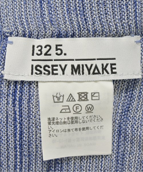 ISSEY MIYAKE ชุดเดรส