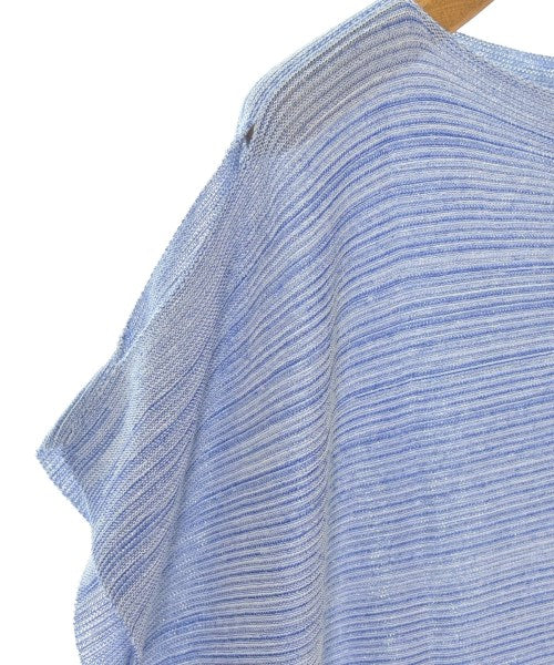 ISSEY MIYAKE ชุดเดรส