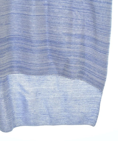 ISSEY MIYAKE ชุดเดรส